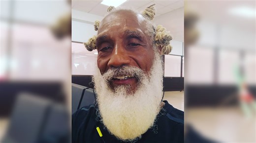 I'm 77 & haven't drunk water in 45 years - my raw foods diet has kept me healthy