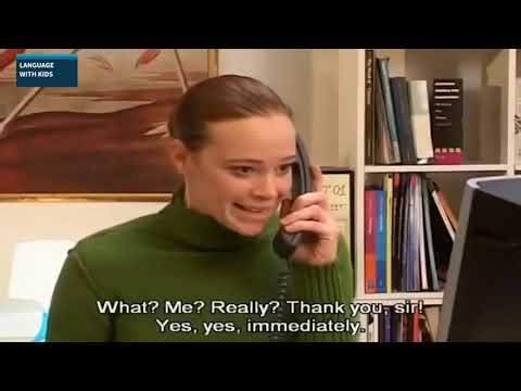 I bet you are pronouncing these 5 brands wrong.