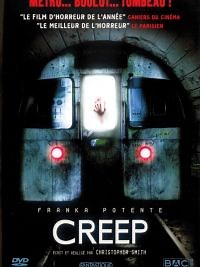 Creep - Film 2004 - Cinetrafic