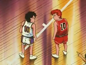 51K views · 868 reactions | Slam Dunk Episode 51 Tagalog Dubbed #slamdunk #anime #TAGALOGDUBBED #fypシ゚viralシ | ADgatbudtv | Facebook