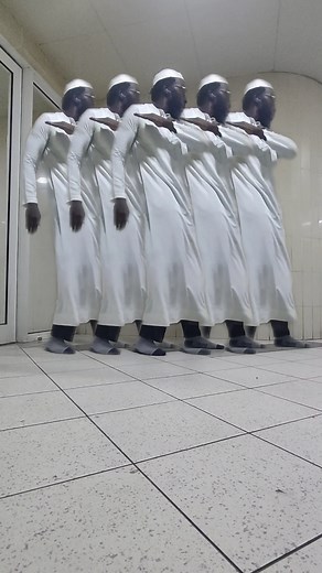 #househunting #familycomedy #dancing #realtortok #fyp #tiktokdubai #dance #dancing #dubai #foryoupage #fypシ #ilovedubai