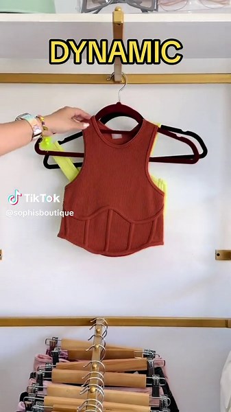 Dynamic Sales Strategies for USA Businesses