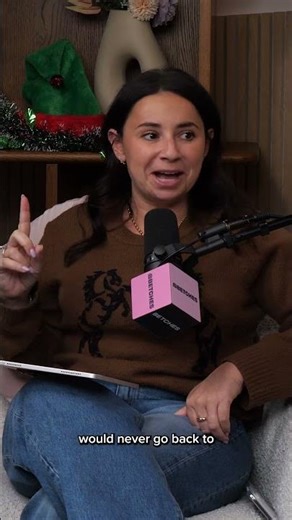 What is a mommy makeover? #plasticsurgery