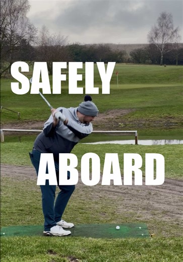 Mastering Par 3 Holes in Golf: Tips and Techniques