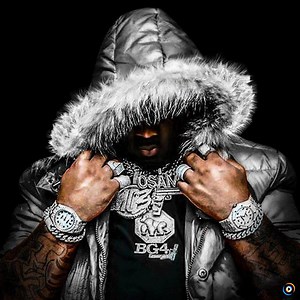 Let Me Find Out | Mo3 Lyrics, Meaning & Videos