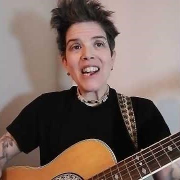 Adventures of the Gummi Bears theme