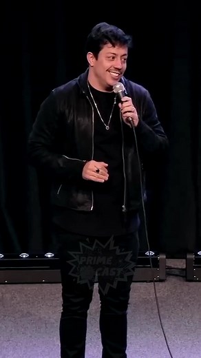 #renatoalbani #standup #titanic #oceangate #submarino #submarinotitanic #standupbrasil #fy