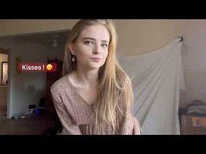 Em’s fall wardrobe holiday party picks with CUPSHE | cute and stylish fall fits