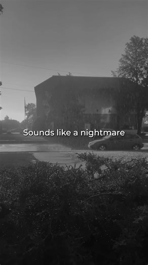 Understanding NF's Journey Through Fear and Success