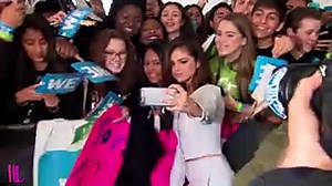 Justin Bieber Is Grateful For His Big D*ck | Hollywoodlife - video Dailymotion