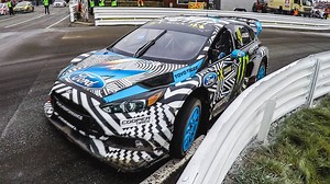 Hoonigan - Purveyors of Fine Hoonage. | Hoonigan