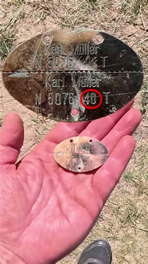 5 EPIC FINDS while treasure hunting