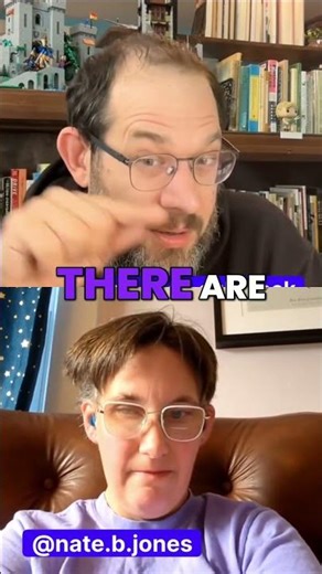 Equal Access in AI: Know Your Users! #ai #aiaccessibility #disabilityinclusion #productdevelopment