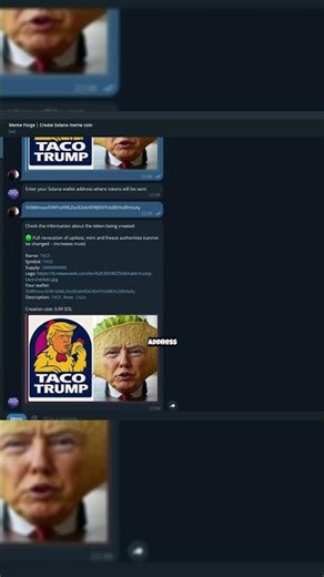 😗Custom Meme Coin in 30 Seconds Open source launchpad
