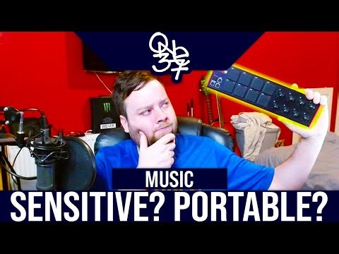 Is the Akai LPD8 MkII Worth it in 2025?