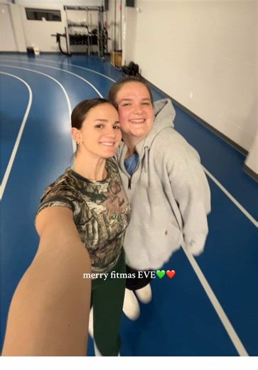 precious memories 💚 #vlogmas #vlog #christmas #fyp