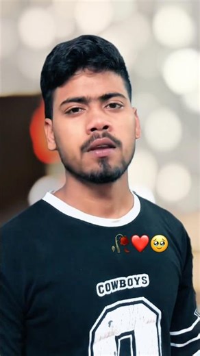 Kitni Mohhabat hai mere dil main 🥹||#oldisgoldsongs #trending #youtubeshorts ​⁠ #popularsong