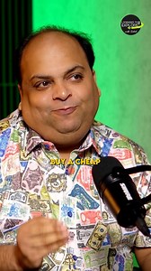 1.7K views · 4.5K reactions | Did you know that buying a plane ticket on Tuesday can be cheaper? #travel #ticket #fly | Rohit Khubchandani | Facebook