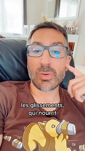 Arthrose définition de la douleur. #arthrose #douleur #conseil #cartillage | Gilou t'as mal ou ?