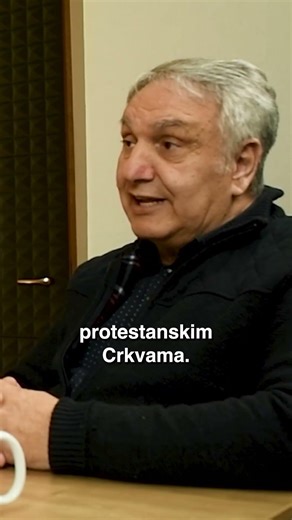 The Most - S1 Ep02