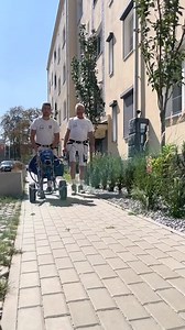 30K views · 417 reactions | The #Graco Mark VII XT sets a new...