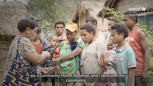 185 reactions · 21 shares | Across Papua New Guinea, frontline...