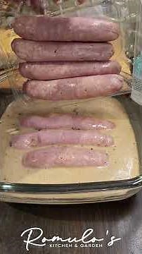 4 Simple Secrets to Making DELICIOUS Longganisa at Home