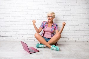 How to Teach Yourself Spanish: Tips and Resources for Self-study | FluentU Spanish Blog