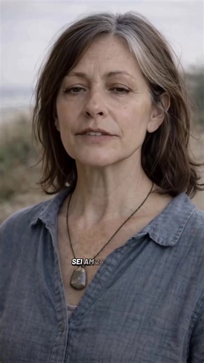 ⚠️ Der wichtigste Tag deines Lebens beginnt jetzt ⚠️ #Kartenlegen #kartenlegenlassen #kartenlegerin #tarot #kartenlegen