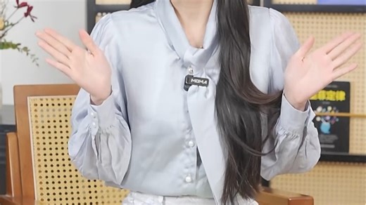 早上通勤路上手忙脚乱，晚上回家还要洗衣服，忙碌生活被它拯救了｜XX洗衣机，15分钟快洗去污，智能投放省心省力，洁净护衣更轻松