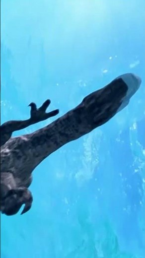 Eusrepto and Ammoite | Andy's #dinosaur Adventures | #Andy'sAmazingAdventures