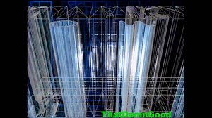 Stephanie McMahon, Kurt Angle, Chyna segment - Aug 31, 2000 | Chyna For WWE Hall of Fame