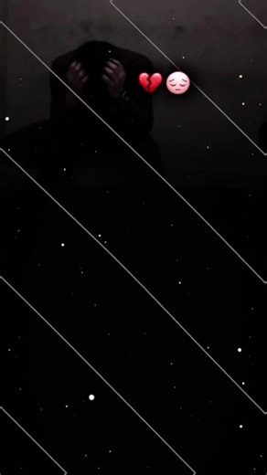 شراي اجه اعلى الروح.. 🗣🫴#جبراتت📮١6 #تصميم_فيديوهات🎶🎤🎬 #شعراء_وذواقين_الشعر_الشعبي #تفاعلكم_يشجعني_على_استمرار🙂🖤🦋 #وهيكااا🙂🌸 #الشعب_الصيني_ماله_حل😂😂