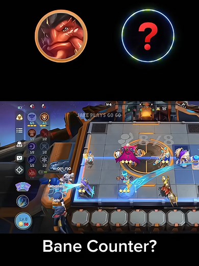 Ultimate Guide to Magic Chess in MLBB