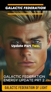 22K views · 1.6K reactions | 敖✨Welcome to the **Galactic...