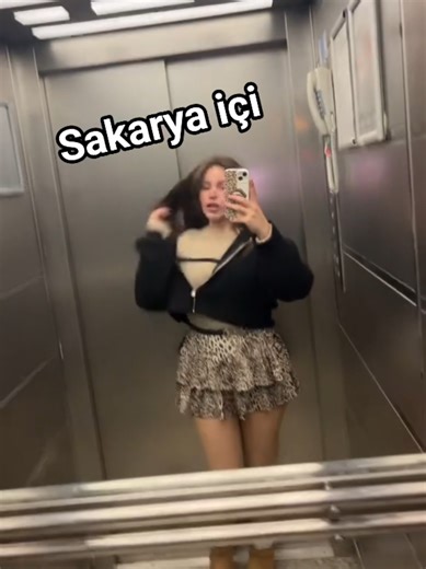 #serdivan #adapazarı #mavidurak #cadde54 #sakarya