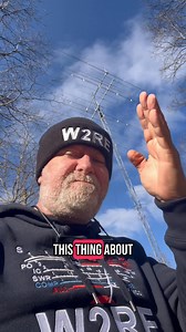 Grandpa's Legacy: Ham Radio Thrives with Young Hams! Ham Radio: Connecting Generations and CulturesHam radio, once a pastime for older enthusiasts, is experiencing a remarkable revival among younger individuals. This resurgence is not just about operating radios; it's about embracing a community that values communication, innovation, and global connectivity. Modern advancements have made ham radio more accessible, attracting tech-savvy youth eager to explore wireless communication. Platforms lik