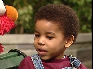 Sesame Street: Kids' Favorite Songs 2 (Version 2)