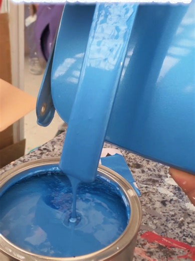 Explore Creative CapCut Editing Techniques