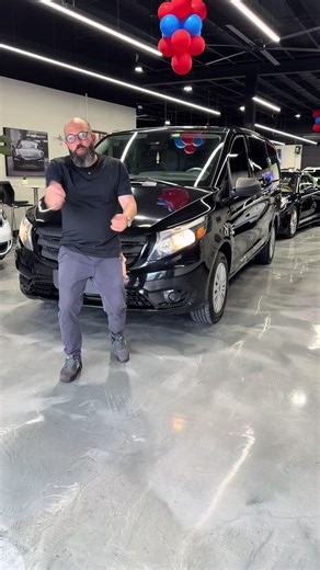 Miami car sales tips for buyers and sellers