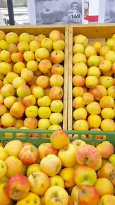 🎉SPEND LESS, SAVE MORE🎉 🛍️ GROCERY PROMOTIONS 🛒 NORTH KARACHI ONLY The widest variety of groceries at most affordable rates, what more do you need? Kifayah is here again with its amazing budget friendly deals on your favorite grocery items. OFFER VALID TILL: 29th Aug, 2024 OFFER IS VALID FOR NORTH KARACHI OUTLET ONLY https://www.facebook.com/kifayahpharmacyandsupermarket Instagram/kifayahpharmacyandsupermarket For More Info: ☎️📞 WhatsApp 0301-1186424 ☎️📞Call 922136641083 ADDRESS: North Kar