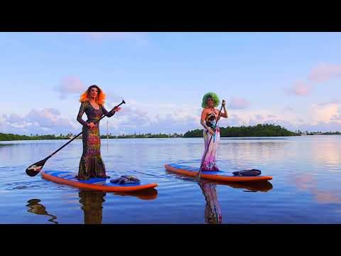 Tinsley Advertising – Key West – History Lesson (30)