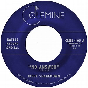 Jive Turkey Concert & Tour History  | Concert Archives