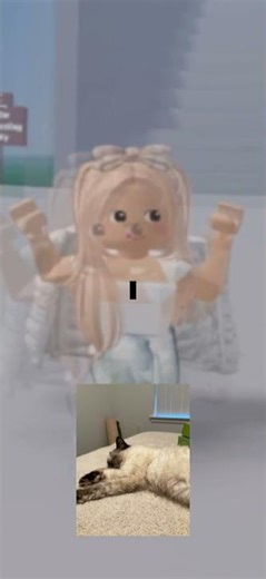 Birds of a feather for my bff