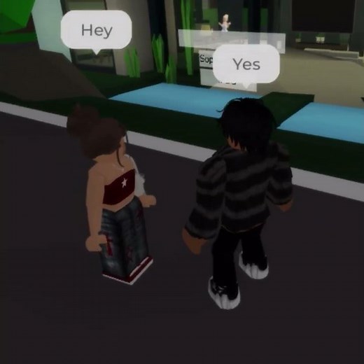 Amelias cute story last part #roblox #rblx #edit #robloxdressup #robloxedit #robloxoutfit