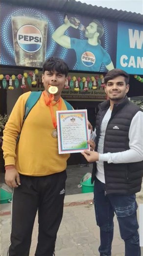 ncc camp #army #armylover #ncc #biharpolice #bharat