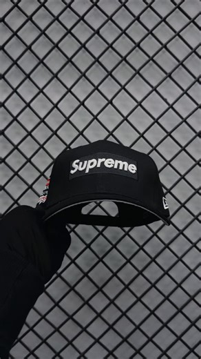 Street Culture on Instagram: "Snap Back Available #snapback #hat #streetwear #streetwear #onlinedelivery #fyp"