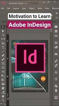 Stop Using Word for Long Documents Learn InDesign