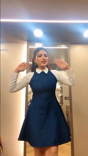 💓🤩❤️CWC Shabana Dance🤩💓❤️||#celebritycutz