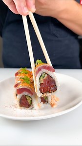 1.7K views · 230 reactions | Did you know eel sauce originated in...